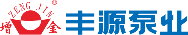 开云·(中国)官方网站